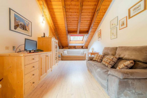 Dolomitissime Holiday Homes Marmolada Rocca Pietore